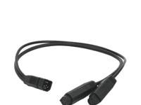 as-t-y-y-cable-f-temp-on-700-series