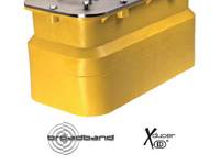 r111-chirp-broadband-in-hull-transducer