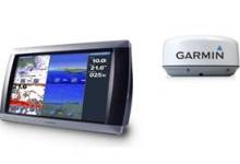 radar-5215-package-with-gmr18-4kw-radome