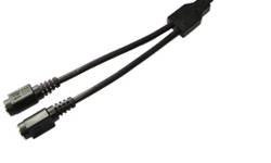 ms-wr600-1-y-cable
