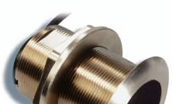 b60-12-degree-tilted-element-transducer