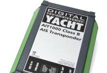 ait1000-class-b-transponder-w-gps-antenna-incl