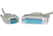 db9-male-db25-male-9c-6-ft-molded-ul
