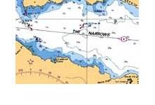 canadian-charts-n-amp-o-otter-passage-bonilla-island-canadian