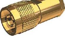 nm8x-g-male-n-connector-for-rg-8x-cable