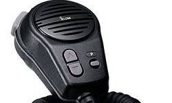 hm135-microphone-for-m802