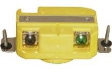 r30-125vac-30-amp-receptacle-nema-l5-30r