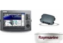package-c120w-dsm300g-sounder-4kw-18-inch-digital-radome-amp-radar-cable