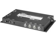 lian-m2-td02-i-series-dish-network-multi-satellite-interface-mult