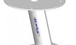 12-heavy-duty-power-mount-for-18-satellite-dome