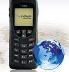 9555-satellite-phone