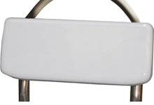 pod-3s-electronic-instrument-sail-pod