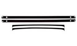 flush-mount-gasket-gpsmap-7015-7215