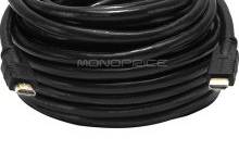 2110-50ft-24awg-cl2-standard-hdmi-cable-black