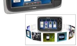 e7d-network-multifunction-display-with-sonar-u-s-inland-cartography