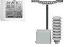 ng-weather-265nnc-touch-screen-weather-station