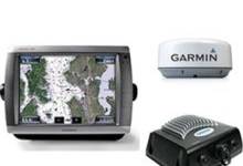 radar-5212-package-with-gmr24hd-4kw-radome-amp-gsd22-sounder