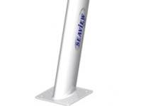 24-inch-aft-power-mount-simrad-amp-nobeltec-pma-24n-8l-with-light-bar-option-pma-247-m1-ada-r1
