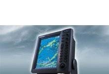 fr8252-color-12-1-inch-lcd-25-kw-96nm-radar-with-4-open-array
