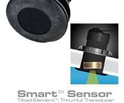 dt800-smart-sensor-nmea-2000-nylon