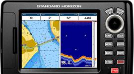 cp190inc