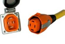 smartplug-b50assy-50-amp-boatside-inlet-amp-connector