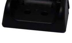 charging-cradle-vhf155-255