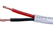 500ft-12awg-cl2-rated-2-conductor-loud-speaker-cable-for-in-wall-installation