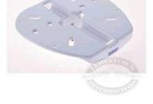 international-radar-mounting-platform-small-975-1111
