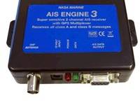 ais-engine-3