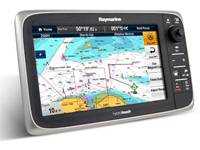e95-hybridtouch-mfd-us-inland-charts