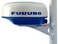 sc12-mast-mount-medium