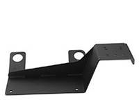 no-drill-vehicle-base-ford-excursion-f250-f350