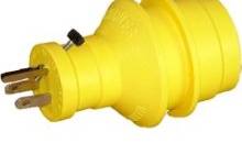 30-amp-to-15-amp-125-volt-hand-adapter-yellow