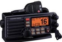 standard-gx5000s-quantum-hailer-rem-con-bluetooth-blk