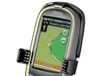 cradle-f-magellan-explorist-510-610-710