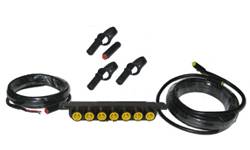 simnet-starter-kit-2