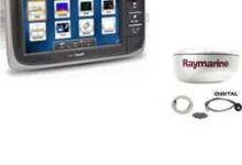 package-e7-with-aus-nz-s-america-asia-chart-4kw-24-inch-digital-radome-amp-radar-cable