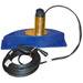 500w-bronze-thru-hull-transducer