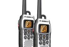 mhs050-2-vhf-submersible-two-way-marine-radios