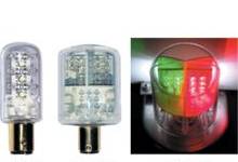 2nm-tricolor-masthead-nav-bulb-led