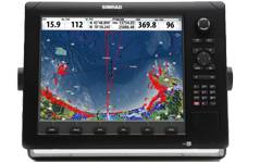 nse-navigation-value-pack-nse12-3g-gs15