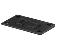 415-side-side-shim-kit-ratchet-mounts