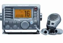 m504-grey-vhf-radio