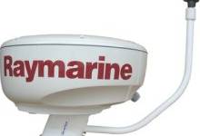 pma-5r-7l-power-mount-with-light-bracket-option-ltb-not-included-pma-57-m1-ada-r1-c17076