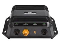 weather-receiver-wm-2-sirius