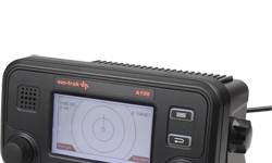 a100-ais-class-a-transceiver