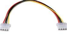 molex-5-25-female-molex-5-25-female-int-dc-power-cable