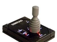 qs50-controller-joystick