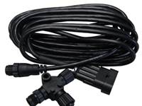 yamaha-engine-interface-cable-120-37